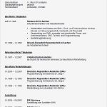 Bewerbung Als Industriemechaniker Vorlage Elegant Bewerbung Ausbilder Für Industriemechaniker Trainee