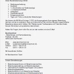 Bewerbung Als Industriemechaniker Vorlage Fabelhaft Bewerbung Ausbilder Für Industriemechaniker Trainee