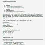 Bewerbung Als Industriemechaniker Vorlage Wunderbar Bewerbung Ausbilder Für Industriemechaniker Gekündigt