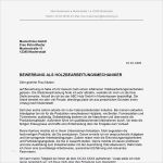 Bewerbung Als Maschinenführer Vorlage Wunderbar Bewerbung Als Holzbearbeitungsmechaniker