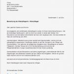 Bewerbung Altenpflegehelferin Vorlage Angenehm Bewerbungsschreiben