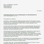 Bewerbung Altenpflegehelferin Vorlage Cool Bewerbung Altenpflegehelfer In Ausbildung sofort