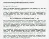 Bewerbung Altenpflegehelferin Vorlage Elegant Bewerbung Altenpflegehelferin Aushilfe sofort Download