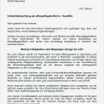 Bewerbung Altenpflegehelferin Vorlage Elegant Bewerbung Altenpflegehelferin Aushilfe sofort Download