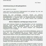 Bewerbung Altenpflegehelferin Vorlage Fabelhaft Bewerbung Altenpflegehelferin Altenpflegehelfer