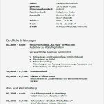 Bewerbung Altenpflegehelferin Vorlage Inspiration Bewerbung Altenpflegehelferin Berufseinsteiger