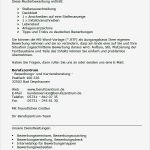 Bewerbung Altenpflegehelferin Vorlage Schön Bewerbung Altenpflegehelferin Berufseinsteiger