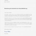 Bewerbung assistentin Der Geschäftsführung Vorlage Best Of Word Bewerbung Musterbewerbung Verkäuferin Bewerbung Vorlage