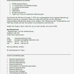 Bewerbung assistentin Der Geschäftsführung Vorlage Einzigartig Bewerbung Gestaltungstechnische assistentin