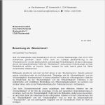 Bewerbung assistentin Der Geschäftsführung Vorlage Erstaunlich Muster 16 Bewerbung