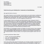 Bewerbung assistentin Der Geschäftsführung Vorlage Genial Bewerbung assistenz Der Geschäftsleitung Ungekündigt