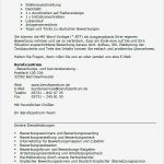 Bewerbung assistentin Der Geschäftsführung Vorlage Genial Bewerbung Grafikdesigner Ausbildung sofort Download