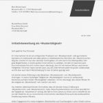 Bewerbung assistentin Der Geschäftsführung Vorlage Genial Initiativbewerbung Muster &amp; Vorlagen Inkl Anschreiben