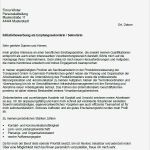 Bewerbung assistentin Der Geschäftsführung Vorlage Großartig Bewerbung Empfangssekretärin Des Betriebsleiters