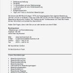 Bewerbung assistentin Der Geschäftsführung Vorlage Inspiration Bewerbung Chefsekretärin assistenz Der