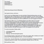 Bewerbung assistentin Der Geschäftsführung Vorlage Schönste Bewerbung Marketing assistent In Ungekündigt