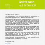 Bewerbung Ausbildung Industriekauffrau Vorlage Einzigartig Muster Fr Eine Bewerbung Um Eine Ausbildung Zum