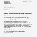 Bewerbung Ausbildung Industriekauffrau Vorlage Gut Habt Ihr Verbesserungsvorschläge Für Meine Bewerbung Um