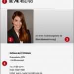 Bewerbung Ausbildung Industriekauffrau Vorlage Hübsch Deckblatt Bewerbung Gestaltung Vorlagen Muster &amp; Tipps