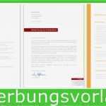 Bewerbung Ausbildung Verwaltungsfachangestellte Vorlage Beste Tabellarischer Lebenslauf Vorlage Word Zum Herunterladen