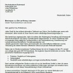 Bewerbung Ausbildung Verwaltungsfachangestellte Vorlage Erstaunlich Bewerbung Diplom Verwaltungswirt Berufseinsteiger