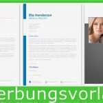 Bewerbung Ausbildung Vorlage Cool Tabellarischer Lebenslauf Mit Anschreiben Als Vorlage