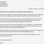 Bewerbung Babysitter Vorlage Angenehm Hilfe Ausbildung Bewerbung Schreiben Aber Wie Beruf