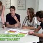 Bewerbung Babysitter Vorlage Cool C O Bei Bewerbung C O Bei Bewerbung Goethe Institut