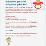 Bewerbung Babysitter Vorlage Elegant Essay Beispiel Bewerbung Schreiben Kindergarten