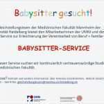 Bewerbung Babysitter Vorlage Erstaunlich atemberaubend Babysitter Anschreiben Galerie Bilder Für