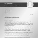 Bewerbung Betriebselektriker Vorlage Schönste Bewerbungsvorlage 2016 Bewerbung