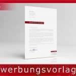 Bewerbung Bürokauffrau Ausbildung Vorlage Elegant Lebenslauf Layout Als Bewerbungsvorlage Mit Anschreiben