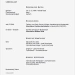 Bewerbung Bürokauffrau Ausbildung Vorlage Schön Bewerbung Bankangestellter Bankkaufmann Ausbildung