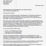 Bewerbung Busfahrer Vorlage Schön Bewerbung Bodenleger Bewerbung Regalauff 252 Ller