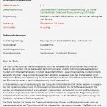 Bewerbung Call Center Vorlage Cool Business Wissen Management Security Bewerbung Call Center