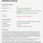 Bewerbung Call Center Vorlage Schönste Stellenbeschreibung Callcenterteamleiter In sofort