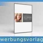 Bewerbung Deckblatt Kostenlose Vorlage Fabelhaft Initiativbewerbung Vorlage In Word Zum Herunterladen