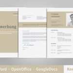 Bewerbung Deckblatt Kostenlose Vorlage Großartig Bewerbung Muster &amp; Vorlagen Bewerbungsprofi Net