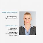 Bewerbung Deckblatt Vorlage Elegant Deckblatt Bewerbung Tipps Und Gratis Vorlagen