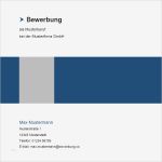 Bewerbung Deckblatt Vorlage Kostenlos Einzigartig Deckblatt 14 Bewerbung