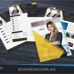 Bewerbung Deckblatt Vorlage Kostenlos Hübsch Deckblatt Bewerbung 2017 topdesign24 Bewerbungsvorlage