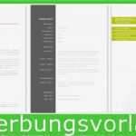 Bewerbung Deckblatt Vorlage Kostenlos Schön Lebenslauf Vorlage Word &amp; Open Fice Zum Herunterladen