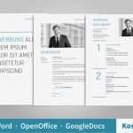 Bewerbung Deckblatt Vorlage Openoffice Angenehm Bewerbungsmuster Amelio Bewerbungsprofi Net