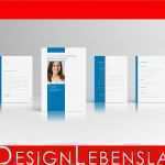 Bewerbung Deckblatt Vorlage Openoffice Elegant Bewerbung Deckblatt Vorlage Mit Lebenslauf Und Anschreiben