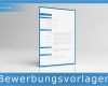 Bewerbung Deckblatt Vorlage Openoffice Elegant Lebenslauf Vorlage Openoffice Kostenlos – Vorlagen 1001