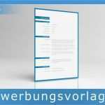 Bewerbung Deckblatt Vorlage Openoffice Elegant Lebenslauf Vorlage Openoffice Kostenlos – Vorlagen 1001