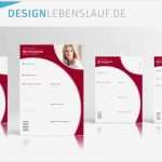 Bewerbung Deckblatt Vorlage Openoffice Fabelhaft Bewerbung In Englisch Vorlage Für Word Und Open Fice