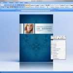 Bewerbung Deckblatt Vorlage Openoffice Fabelhaft Motivationsschreiben Vorlage In Word &amp; Open Fice