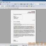 Bewerbung Deckblatt Vorlage Openoffice Gut Anschreiben In Open Fice