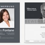 Bewerbung Deckblatt Vorlage Pdf Angenehm Deckblatt Bewerbung Tipps Und Gratis Vorlagen